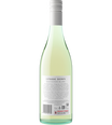 Sauvignon Blanc 2023